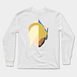 PharMercy Long Sleeve T-Shirt